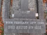 image of grave number 170915